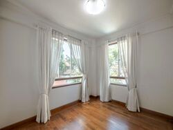 Hullet Rise (D9), Condominium #556066671